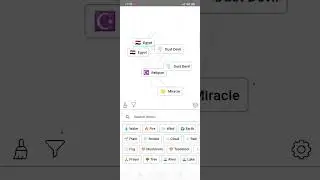 Infinitycraft Part 2