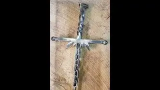 Fire Poker Build 2:  Adding Art