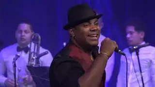 SÚMATE A MI SHOW 30 -  MAIKEL DINZA