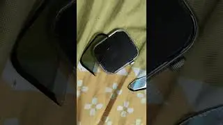 kw2 max smart watch glass ?