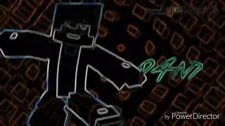 F&atilde;Intro Pro Pr4nt