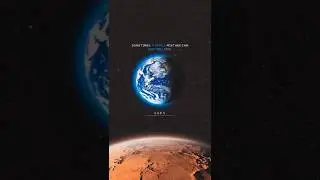 NASA&rsquo;nın En Pahalı Yazılım Hatası: Mars Climate Orbiter | NASA&rsquo;s $125M Software Failure #nasa  #bug