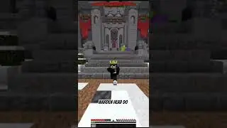 🔥💀New Best Headsteal Public Smp #shorts #psd1 #headstealsmp #lifestealsmp #minecraft