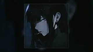 FOR THE KING & Y15WHELL - DREAM (SLOWED)