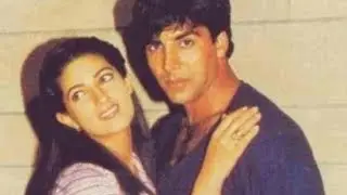 Akshay kumar full family wife twinkle khanna daughter Nitara kumar and son Aarav kumar #Akshaykumar.