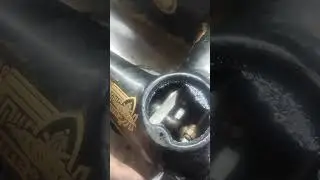 sewing machine parts cc road