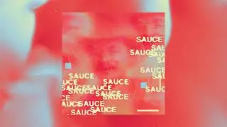 Otis McDonald &laquo;&raquo; SAUCE [Copyright Free]