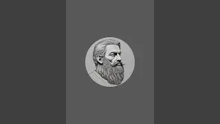 Daily Stoic Thoughts is live