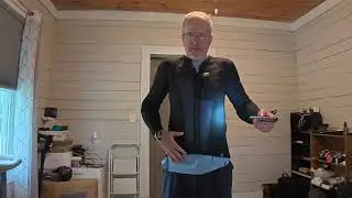 Knox Armour Review