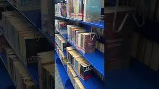 Polish books 🇵🇱📚