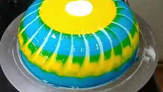 #youtubeshorts | Design Cake Online Near Me | Best Cake Shop In Bhubaneswar #bestbakeryinbhubaneswar