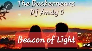 Beacon of Light- Indie Dance 💃 🎶 