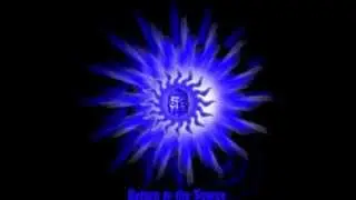 psy trance and full on set by geo vam