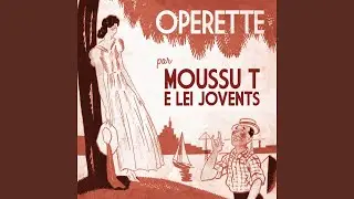 Vous avez l'éclat de la rose
