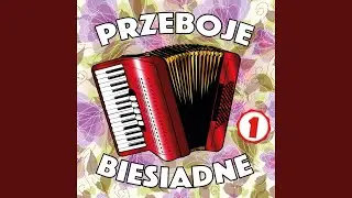 Pije Kuba do Jakuba