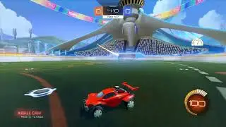 Rocket League®_20251228185955