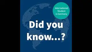 #deutschland  #germanacademy #germanstudy #leipziguniversity  #europestudy #universityofcologne