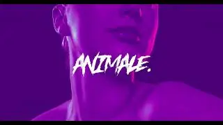 Ki Creighton, Makanan - Trivial (Original Mix)