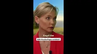 Energetische Arbeit hat meine Heilung unterst&uuml;tzt 🪽