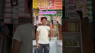 meri tarkib 😅 #minivlog #vlog #shortvideo #shop #shopvlog
