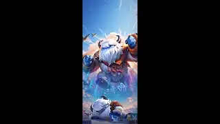 Kalu ff is live ! Top 1 Br rank push grandmaster 😱 can I reach top 1 today 🤔