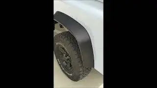 1997 Land Rover Defender 110 300 TDi LHD for sale