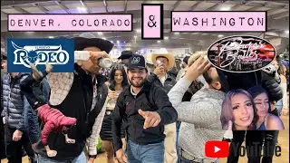 Which state has better bailes ??.. Colorado or Washington ?