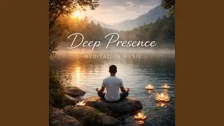 DEEP PRESENCE