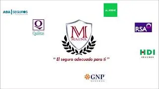 Ep&iacute;sodio #9 Seguro Uber AXA Protect U y  Mutilplataforma AXA Protect App     &iquest;CUAL ME CONVIENE?