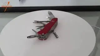 Victorinox noževi i alati - URBAN DART
