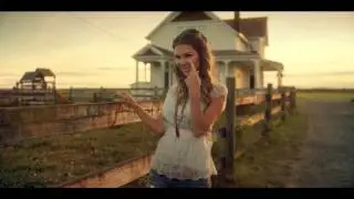 Mary Zilba - Hero (TSC Canada)