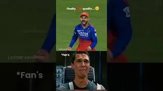Finally, RCB Qualify 🥺 || RCB qualify for playoffs 2024 || #shorts #viral #ipl #ipl2024 #rcb