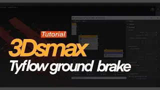 Tyflow ground break