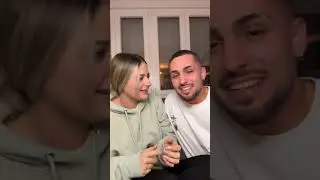Directo de Manu con Laura 29-12-24 (Instagram)