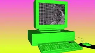 OK Future  Sound Pack DEMO 2