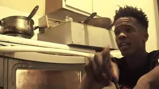 Gbaby Quan - Tai Tau (MUSIC VIDEO)