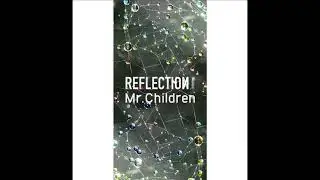 Mr.Children「fantasy」