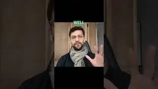 #design and #engineering #product for #efficiency, #safety, #privacy, and #usability #Shorts #neuro