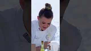 ŻARCIK Z NAZWISKA SZEFA 😂👩&zwj;🍳 | MasterChef