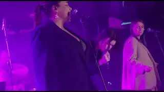 MARCIN MACIEJCZAK - Diamonds WARSZAWA HYDROZAGADKA