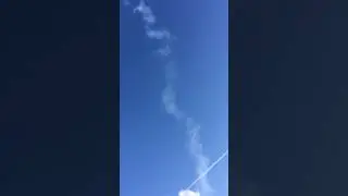 Star Orbiter Dual Deploy