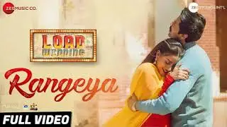 Kooch-Na-Karin- Full Audio Songs Load Wedding #BestSongs