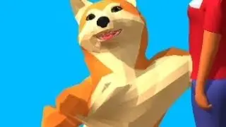MoveAnimals