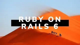 Agregar Bootstrap4 a proyecto de Punto de Venta en Rails 6