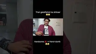 #viral #funny #comedy #memes #vlog #fun #prank