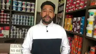 ACE ACE SPARC ACE ADVANCED ACE SHYNE EXTERIOR EMULSION PAINT ASIAN PAINTS