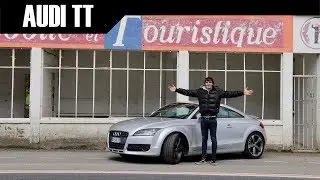 VLOG 1: ITALIA-INGHILTERRA IN AUTO