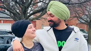 Jaspreet Kaur💞Amanjot singh Dhaliwal ⚡ Jagoo⚡Live ⭕⚡Magnewal⚡16Jan2026