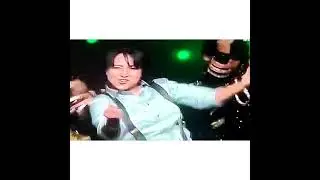 Amazing dance by Natraj master and Anee.💥💥