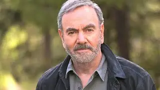 Neil Diamond Lived A Double Life For 20 Years, And No One Knew&mdash;Until Now